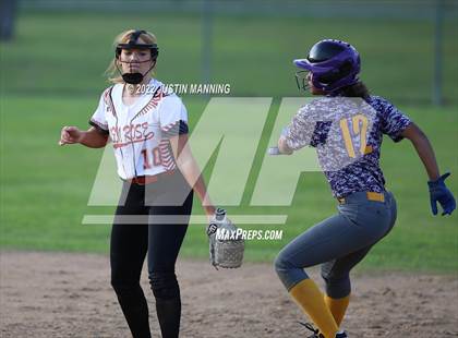 Thumbnail 3 in Ashdown @ Glen Rose photogallery.