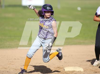 Thumbnail 1 in Ashdown @ Glen Rose photogallery.
