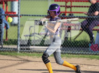 Thumbnail 3 in Ashdown @ Glen Rose photogallery.