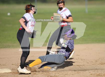 Thumbnail 1 in Ashdown @ Glen Rose photogallery.