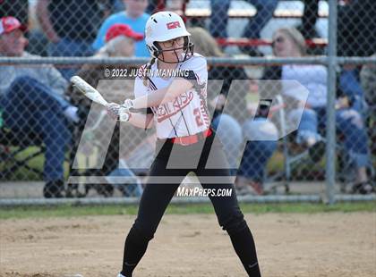 Thumbnail 2 in Ashdown @ Glen Rose photogallery.