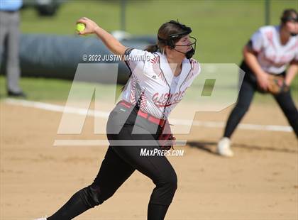 Thumbnail 3 in Ashdown @ Glen Rose photogallery.