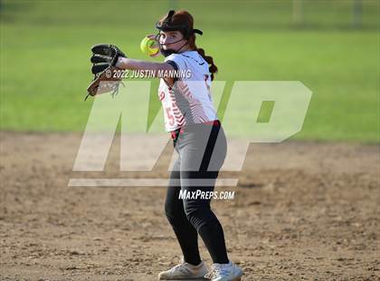 Thumbnail 2 in Ashdown @ Glen Rose photogallery.