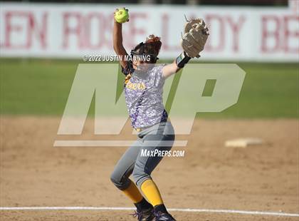 Thumbnail 3 in Ashdown @ Glen Rose photogallery.