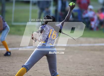 Thumbnail 3 in Ashdown @ Glen Rose photogallery.