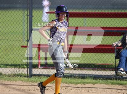 Thumbnail 1 in Ashdown @ Glen Rose photogallery.