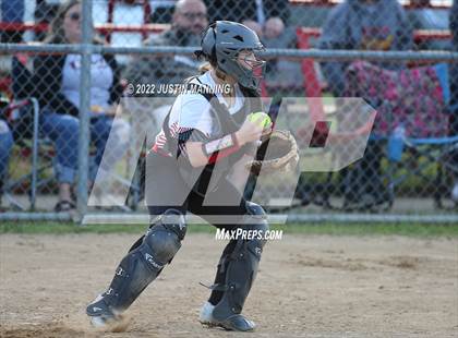 Thumbnail 2 in Ashdown @ Glen Rose photogallery.