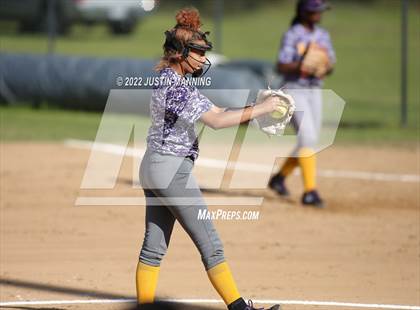 Thumbnail 3 in Ashdown @ Glen Rose photogallery.