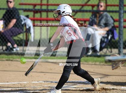 Thumbnail 2 in Ashdown @ Glen Rose photogallery.