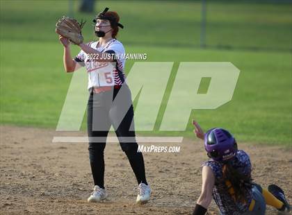Thumbnail 3 in Ashdown @ Glen Rose photogallery.