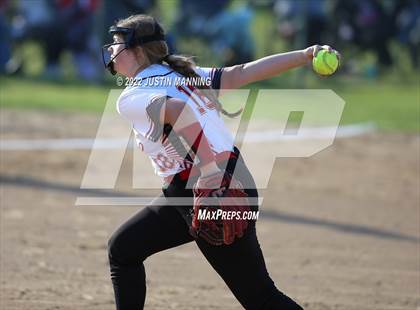 Thumbnail 1 in Ashdown @ Glen Rose photogallery.
