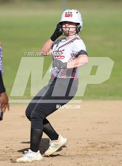 Thumbnail 2 in Ashdown @ Glen Rose photogallery.