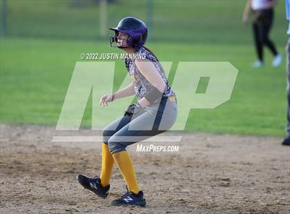 Thumbnail 1 in Ashdown @ Glen Rose photogallery.