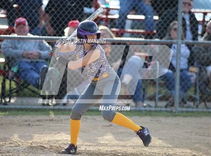 Thumbnail 1 in Ashdown @ Glen Rose photogallery.