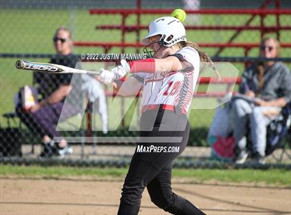 Thumbnail 2 in Ashdown @ Glen Rose photogallery.