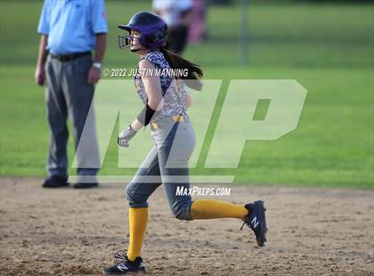 Thumbnail 2 in Ashdown @ Glen Rose photogallery.