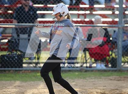 Thumbnail 1 in Ashdown @ Glen Rose photogallery.