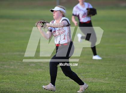 Thumbnail 1 in Ashdown @ Glen Rose photogallery.