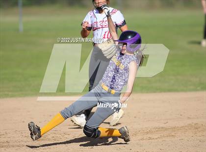 Thumbnail 1 in Ashdown @ Glen Rose photogallery.