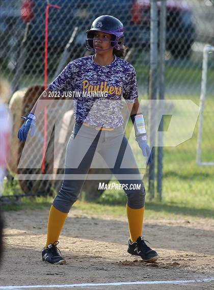Thumbnail 2 in Ashdown @ Glen Rose photogallery.