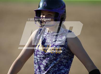 Thumbnail 2 in Ashdown @ Glen Rose photogallery.