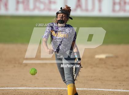 Thumbnail 3 in Ashdown @ Glen Rose photogallery.