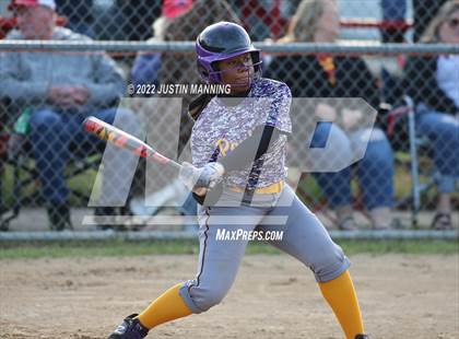 Thumbnail 3 in Ashdown @ Glen Rose photogallery.