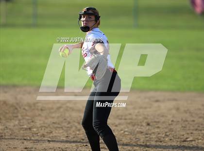 Thumbnail 3 in Ashdown @ Glen Rose photogallery.