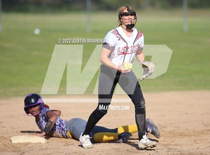 Thumbnail 1 in Ashdown @ Glen Rose photogallery.