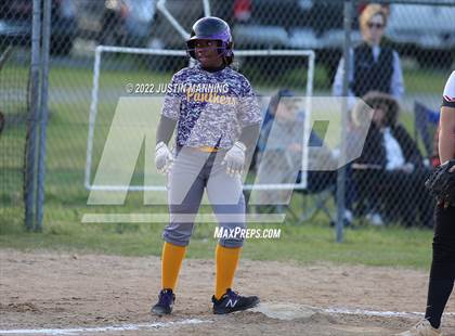 Thumbnail 3 in Ashdown @ Glen Rose photogallery.