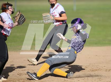 Thumbnail 3 in Ashdown @ Glen Rose photogallery.