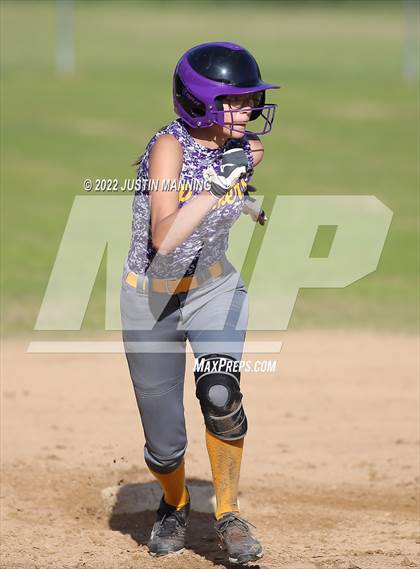 Thumbnail 2 in Ashdown @ Glen Rose photogallery.