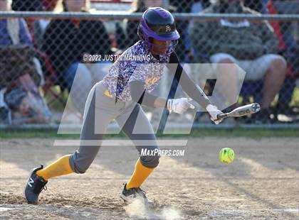 Thumbnail 1 in Ashdown @ Glen Rose photogallery.