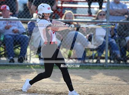 Thumbnail 3 in Ashdown @ Glen Rose photogallery.