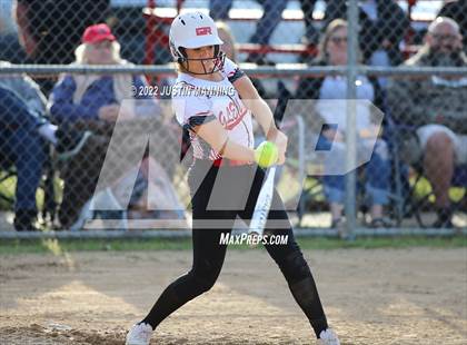 Thumbnail 3 in Ashdown @ Glen Rose photogallery.
