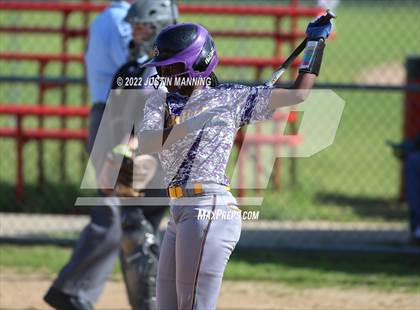 Thumbnail 1 in Ashdown @ Glen Rose photogallery.