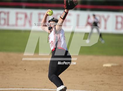 Thumbnail 3 in Ashdown @ Glen Rose photogallery.