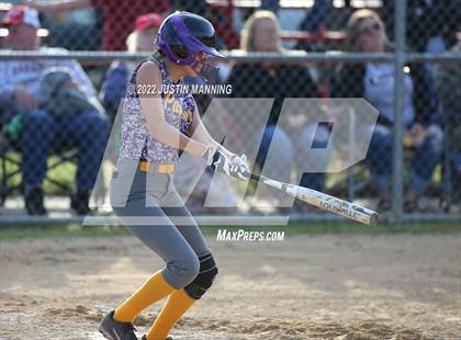 Thumbnail 3 in Ashdown @ Glen Rose photogallery.