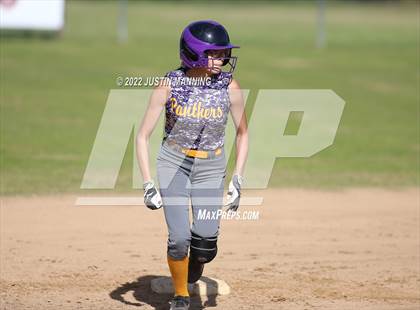 Thumbnail 1 in Ashdown @ Glen Rose photogallery.