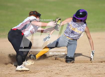 Thumbnail 3 in Ashdown @ Glen Rose photogallery.