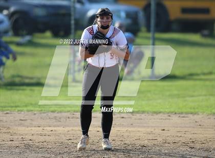 Thumbnail 3 in Ashdown @ Glen Rose photogallery.