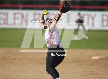 Thumbnail 2 in Ashdown @ Glen Rose photogallery.