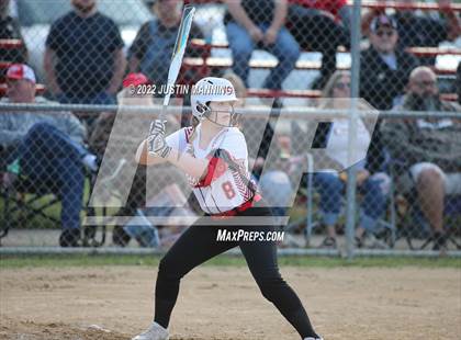 Thumbnail 1 in Ashdown @ Glen Rose photogallery.