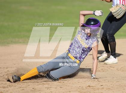 Thumbnail 3 in Ashdown @ Glen Rose photogallery.