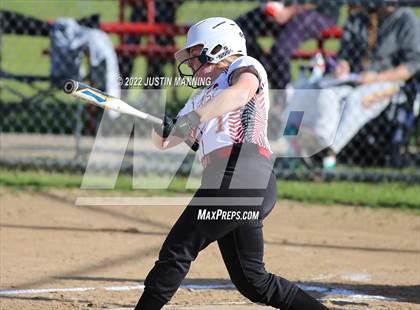 Thumbnail 1 in Ashdown @ Glen Rose photogallery.