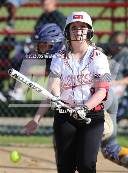 Thumbnail 1 in Ashdown @ Glen Rose photogallery.