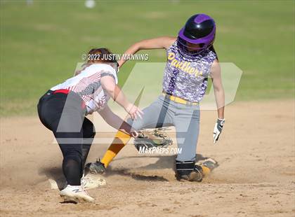 Thumbnail 1 in Ashdown @ Glen Rose photogallery.