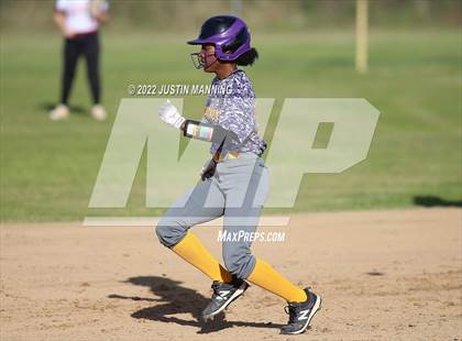 Thumbnail 1 in Ashdown @ Glen Rose photogallery.