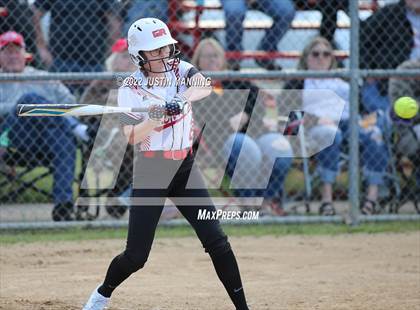 Thumbnail 3 in Ashdown @ Glen Rose photogallery.