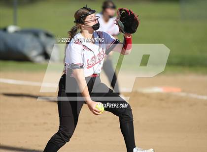 Thumbnail 2 in Ashdown @ Glen Rose photogallery.